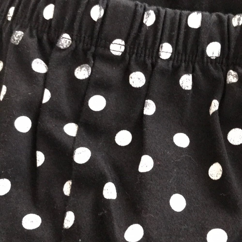 Vintage Torrid rockabilly style top - Picture 8 of 8